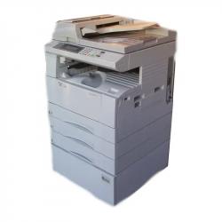 tonery do drukarki Kyocera KM 2070