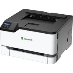 tonery do drukarki Lexmark CS331dw