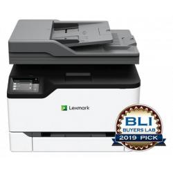 tonery do drukarki Lexmark CX331adwe
