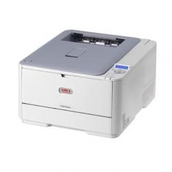 tonery do drukarki OKI C310