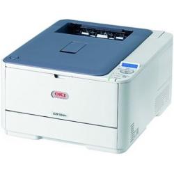 tonery do drukarki OKI C510dn