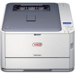 tonery do drukarki OKI C511