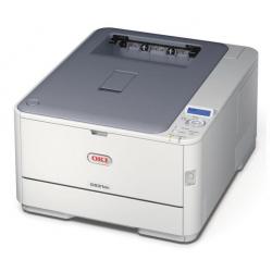 tonery do drukarki OKI C531