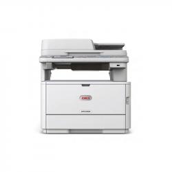 tonery do drukarki OKI MC362w