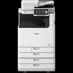 tonery do drukarki Canon imageRUNNER Advance DX6860i