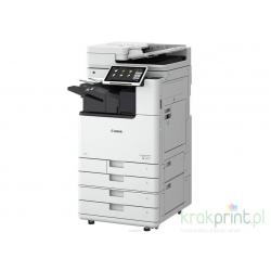 tonery do drukarki Canon imageRUNNER Advance DX 4825i