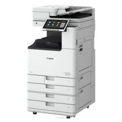 tonery do drukarki Canon imageRUNNER Advance DX 4835i