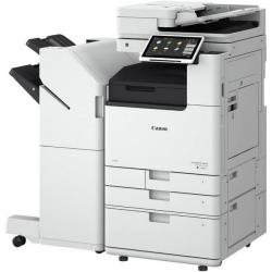 tonery do drukarki Canon imageRUNNER Advance DX 4845F