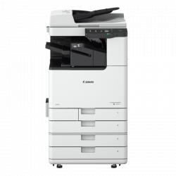 tonery do drukarki Canon imageRUNNER 2725i