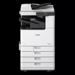 tonery do drukarki Canon imageRUNNER 2730i