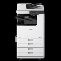 tonery do drukarki Canon imageRUNNER 2745i
