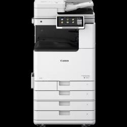 tonery do drukarki Canon imageRUNNER Advance DX4925i