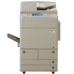 tonery do drukarki Canon imageRUNNER ADVANCE C7270i