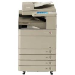 tonery do drukarki Canon imageRUNNER ADVANCE C7280i