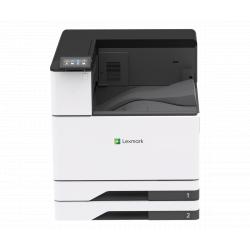 tonery do drukarki Lexmark CS943de