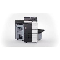 tonery do drukarki Develop Ineo 658E