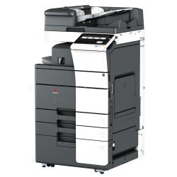 tonery do drukarki Olivetti MF654