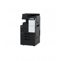 tonery do drukarki Konica Minolta Bizhub C227i