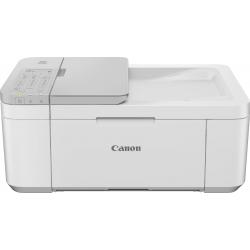 tusze do drukarki Canon PIXMA TR4756i