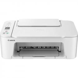 tusze do drukarki Canon PIXMA TS3700 Series
