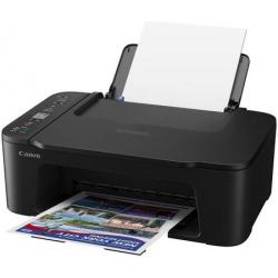 tusze do drukarki Canon PIXMA TS3750i