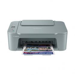 tusze do drukarki Canon PIXMA TS3750 Series