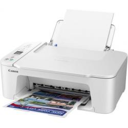 tusze do drukarki Canon PIXMA TS3751i