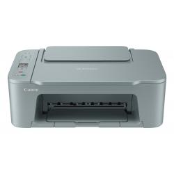 tusze do drukarki Canon PIXMA TS3752i
