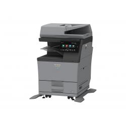 tonery do drukarki Sharp BP-C535WD