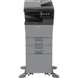 tonery do drukarki Sharp BP-C545WD