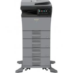 tonery do drukarki Sharp BP-C530 Series