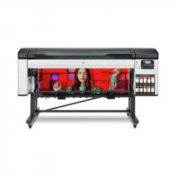 tusze do drukarki HP DesignJet Z9+ Pro