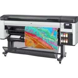tusze do drukarki HP DesignJet Z6 Pro