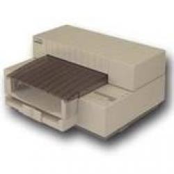 tusze do drukarki HP Deskjet 550C