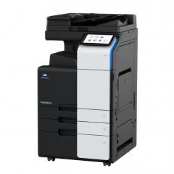 tonery do drukarki Konica Minolta bizhub 361i