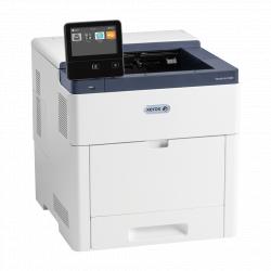 tonery do drukarki Xerox VersaLink C600N
