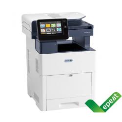 tonery do drukarki Xerox VersaLink C605