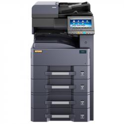 tonery do drukarki Utax 3263i