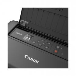 tusze do drukarki Canon MAXIFY BX110