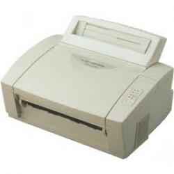 tonery do drukarki Brother HL-1040