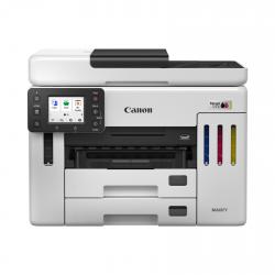tusze do drukarki Canon MAXIFY GX7150