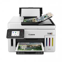 tusze do drukarki Canon MAXIFY GX6150