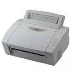 tonery do drukarki Brother HL-1050