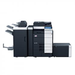 tonery do drukarki Develop Ineo 754E