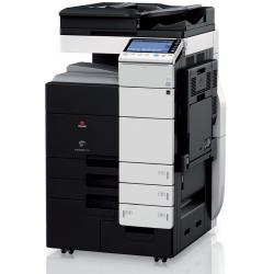 tonery do drukarki Olivetti MF752