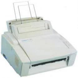 tonery do drukarki Brother HL-1060