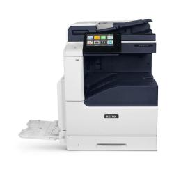 tonery do drukarki Xerox VersaLink B7130