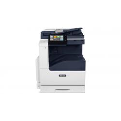 tonery do drukarki Xerox VersaLink B7100