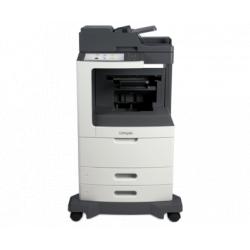 tonery do drukarki Lexmark XM7163