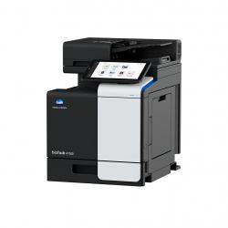 tonery do drukarki Konica Minolta bizhub 4750i